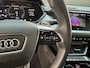 Audi e-Tron GT RS 93 kWh Pano|HuD|B&O|Keyless|Luchtvering