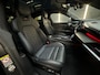 Audi e-Tron GT RS 93 kWh Pano|HuD|B&O|Keyless|Luchtvering
