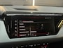Audi e-Tron GT RS 93 kWh Pano|HuD|B&O|Keyless|Luchtvering