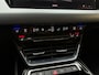 Audi e-Tron GT RS 93 kWh Pano|HuD|B&O|Keyless|Luchtvering