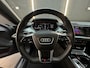 Audi e-Tron GT RS 93 kWh Pano|HuD|B&O|Keyless|Luchtvering