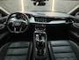 Audi e-Tron GT RS 93 kWh Pano|HuD|B&O|Keyless|Luchtvering