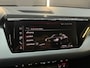 Audi e-Tron GT RS 93 kWh Pano|HuD|B&O|Keyless|Luchtvering
