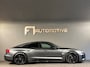 Audi e-Tron GT RS 93 kWh Pano|HuD|B&O|Keyless|Luchtvering