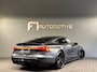 Audi e-Tron GT RS 93 kWh Pano|HuD|B&O|Keyless|Luchtvering