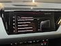 Audi e-Tron GT RS 93 kWh Pano|HuD|B&O|Keyless|Luchtvering