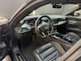 Audi e-Tron GT RS 93 kWh Pano|HuD|B&O|Keyless|Luchtvering