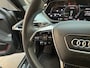 Audi e-Tron GT RS 93 kWh Pano|HuD|B&O|Keyless|Luchtvering