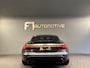 Audi e-Tron GT RS 93 kWh Pano|HuD|B&O|Keyless|Luchtvering