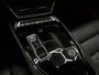 Audi e-Tron GT RS 93 kWh Pano|HuD|B&O|Keyless|Luchtvering