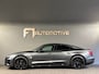 Audi e-Tron GT RS 93 kWh Pano|HuD|B&O|Keyless|Luchtvering