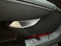 Audi e-Tron GT RS 93 kWh Pano|HuD|B&O|Keyless|Luchtvering