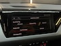 Audi e-Tron GT RS 93 kWh Pano|HuD|B&O|Keyless|Luchtvering