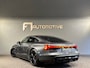 Audi e-Tron GT RS 93 kWh Pano|HuD|B&O|Keyless|Luchtvering