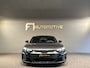 Audi e-Tron GT RS 93 kWh Pano|HuD|B&O|Keyless|Luchtvering