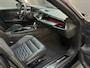 Audi e-Tron GT RS 93 kWh Pano|HuD|B&O|Keyless|Luchtvering