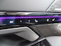 BMW 5-Serie Touring 520i M Sportpakket Elek.Trekhaak Pano.Dak Driv.Ass. Plus Stoelventilatie Live Cockpit Pro. Head-up Harman-Kardon 19" LM Velgen