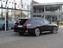 BMW 5-Serie Touring 520i M Sportpakket Elek.Trekhaak Pano.Dak Driv.Ass. Plus Stoelventilatie Live Cockpit Pro. Head-up Harman-Kardon 19" LM Velgen