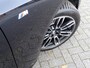 BMW 5-Serie Touring 520i M Sportpakket Elek.Trekhaak Pano.Dak Driv.Ass. Plus Stoelventilatie Live Cockpit Pro. Head-up Harman-Kardon 19" LM Velgen