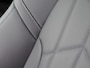 BMW 5-Serie Touring 520i M Sportpakket Elek.Trekhaak Pano.Dak Driv.Ass. Plus Stoelventilatie Live Cockpit Pro. Head-up Harman-Kardon 19" LM Velgen