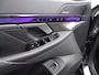 BMW 5-Serie Touring 520i M Sportpakket Elek.Trekhaak Pano.Dak Driv.Ass. Plus Stoelventilatie Live Cockpit Pro. Head-up Harman-Kardon 19" LM Velgen