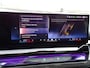 BMW 5-Serie Touring 520i M Sportpakket Elek.Trekhaak Pano.Dak Driv.Ass. Plus Stoelventilatie Live Cockpit Pro. Head-up Harman-Kardon 19" LM Velgen