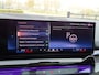 BMW 5-Serie Touring 520i M Sportpakket Elek.Trekhaak Pano.Dak Driv.Ass. Plus Stoelventilatie Live Cockpit Pro. Head-up Harman-Kardon 19" LM Velgen