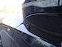 BMW 5-Serie Touring 520i M Sportpakket Elek.Trekhaak Pano.Dak Driv.Ass. Plus Stoelventilatie Live Cockpit Pro. Head-up Harman-Kardon 19" LM Velgen