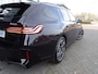 BMW 5-Serie Touring 520i M Sportpakket Elek.Trekhaak Pano.Dak Driv.Ass. Plus Stoelventilatie Live Cockpit Pro. Head-up Harman-Kardon 19" LM Velgen