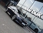 BMW 5-Serie Touring 520i M Sportpakket Elek.Trekhaak Pano.Dak Driv.Ass. Plus Stoelventilatie Live Cockpit Pro. Head-up Harman-Kardon 19" LM Velgen