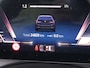 BMW 5-Serie Touring 520i M Sportpakket Elek.Trekhaak Pano.Dak Driv.Ass. Plus Stoelventilatie Live Cockpit Pro. Head-up Harman-Kardon 19" LM Velgen
