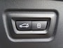 BMW 5-Serie Touring 520i M Sportpakket Elek.Trekhaak Pano.Dak Driv.Ass. Plus Stoelventilatie Live Cockpit Pro. Head-up Harman-Kardon 19" LM Velgen