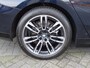 BMW 5-Serie Touring 520i M Sportpakket Elek.Trekhaak Pano.Dak Driv.Ass. Plus Stoelventilatie Live Cockpit Pro. Head-up Harman-Kardon 19" LM Velgen