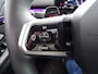 BMW 5-Serie Touring 520i M Sportpakket Elek.Trekhaak Pano.Dak Driv.Ass. Plus Stoelventilatie Live Cockpit Pro. Head-up Harman-Kardon 19" LM Velgen
