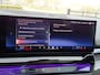 BMW 5-Serie Touring 520i M Sportpakket Elek.Trekhaak Pano.Dak Driv.Ass. Plus Stoelventilatie Live Cockpit Pro. Head-up Harman-Kardon 19" LM Velgen