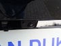 BMW 5-Serie Touring 520i M Sportpakket Elek.Trekhaak Pano.Dak Driv.Ass. Plus Stoelventilatie Live Cockpit Pro. Head-up Harman-Kardon 19" LM Velgen