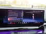 BMW 5-Serie Touring 520i M Sportpakket Elek.Trekhaak Pano.Dak Driv.Ass. Plus Stoelventilatie Live Cockpit Pro. Head-up Harman-Kardon 19" LM Velgen