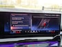 BMW 5-Serie Touring 520i M Sportpakket Elek.Trekhaak Pano.Dak Driv.Ass. Plus Stoelventilatie Live Cockpit Pro. Head-up Harman-Kardon 19" LM Velgen