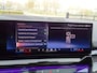 BMW 5-Serie Touring 520i M Sportpakket Elek.Trekhaak Pano.Dak Driv.Ass. Plus Stoelventilatie Live Cockpit Pro. Head-up Harman-Kardon 19" LM Velgen