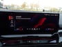 BMW 5-Serie Touring 520i M Sportpakket Elek.Trekhaak Pano.Dak Driv.Ass. Plus Stoelventilatie Live Cockpit Pro. Head-up Harman-Kardon 19" LM Velgen