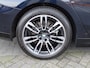 BMW 5-Serie Touring 520i M Sportpakket Elek.Trekhaak Pano.Dak Driv.Ass. Plus Stoelventilatie Live Cockpit Pro. Head-up Harman-Kardon 19" LM Velgen