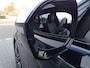 BMW 5-Serie Touring 520i M Sportpakket Elek.Trekhaak Pano.Dak Driv.Ass. Plus Stoelventilatie Live Cockpit Pro. Head-up Harman-Kardon 19" LM Velgen