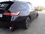 BMW 5-Serie Touring 520i M Sportpakket Elek.Trekhaak Pano.Dak Driv.Ass. Plus Stoelventilatie Live Cockpit Pro. Head-up Harman-Kardon 19" LM Velgen