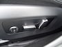 BMW 5-Serie Touring 520i M Sportpakket Elek.Trekhaak Pano.Dak Driv.Ass. Plus Stoelventilatie Live Cockpit Pro. Head-up Harman-Kardon 19" LM Velgen