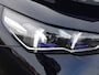 BMW 5-Serie Touring 520i M Sportpakket Elek.Trekhaak Pano.Dak Driv.Ass. Plus Stoelventilatie Live Cockpit Pro. Head-up Harman-Kardon 19" LM Velgen