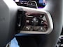 BMW 5-Serie Touring 520i M Sportpakket Elek.Trekhaak Pano.Dak Driv.Ass. Plus Stoelventilatie Live Cockpit Pro. Head-up Harman-Kardon 19" LM Velgen