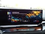 BMW 5-Serie Touring 520i M Sportpakket Elek.Trekhaak Pano.Dak Driv.Ass. Plus Stoelventilatie Live Cockpit Pro. Head-up Harman-Kardon 19" LM Velgen
