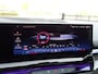 BMW 5-Serie Touring 520i M Sportpakket Elek.Trekhaak Pano.Dak Driv.Ass. Plus Stoelventilatie Live Cockpit Pro. Head-up Harman-Kardon 19" LM Velgen