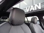 BMW 5-Serie Touring 520i M Sportpakket Elek.Trekhaak Pano.Dak Driv.Ass. Plus Stoelventilatie Live Cockpit Pro. Head-up Harman-Kardon 19" LM Velgen