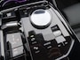BMW 5-Serie Touring 520i M Sportpakket Elek.Trekhaak Pano.Dak Driv.Ass. Plus Stoelventilatie Live Cockpit Pro. Head-up Harman-Kardon 19" LM Velgen
